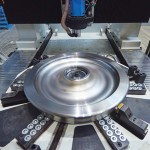 Бюлетень_KLW_2016_prosmort