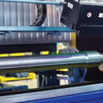 Бюлетень_KLW_2016_prosmort2