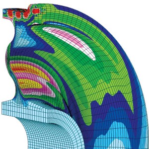 Бюлетень_KLW_2016_prosmort4