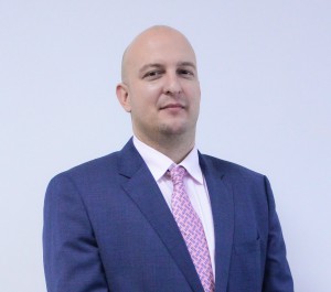 Гарькавый_1