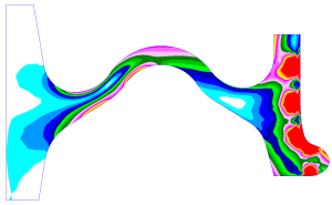 Динамические напряжения_382_cylindr_2