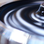 Колесо с эксплуатационным покрытием