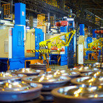 Токарно-карусельные станки_Knuth