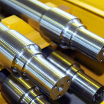 Чистовые оси_2