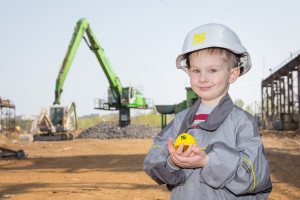 ВТ_тяжелая_техника