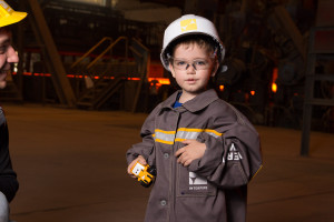 ИС_в_цех_в_сиз (2)