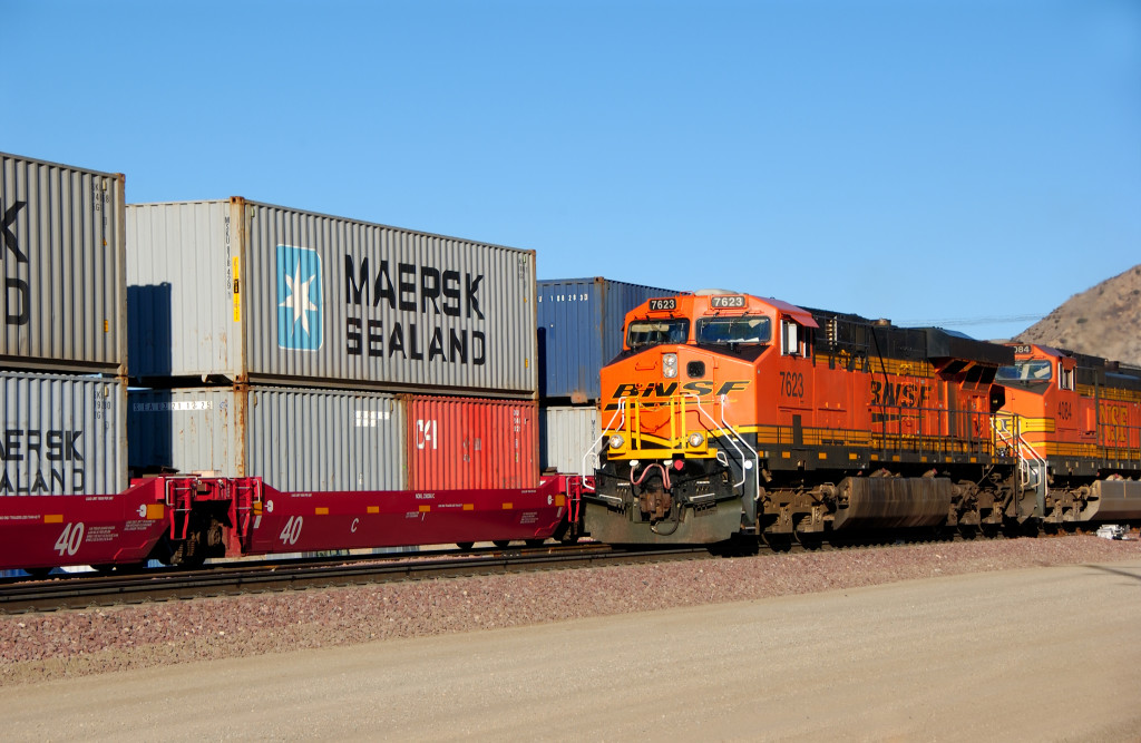 shutterstock_8164075